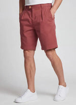 Load image into Gallery viewer, Chino shorts
