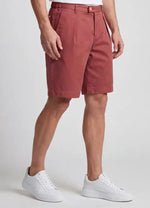 Load image into Gallery viewer, Chino shorts
