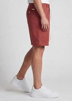 Load image into Gallery viewer, Chino shorts
