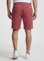 Load image into Gallery viewer, Chino shorts
