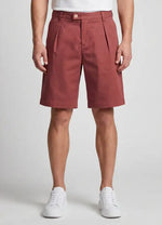 Load image into Gallery viewer, Chino shorts
