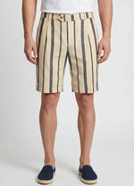 Load image into Gallery viewer, Chino shorts
