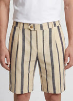 Load image into Gallery viewer, Chino shorts
