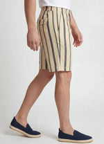 Load image into Gallery viewer, Chino shorts
