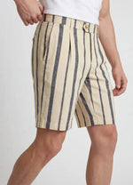 Load image into Gallery viewer, Chino shorts
