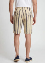 Load image into Gallery viewer, Chino shorts
