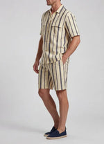 Load image into Gallery viewer, Chino shorts
