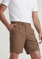 Load image into Gallery viewer, Chino shorts
