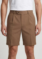 Load image into Gallery viewer, Chino shorts
