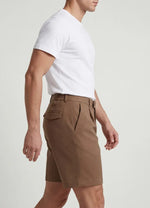 Load image into Gallery viewer, Chino shorts
