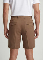 Load image into Gallery viewer, Chino shorts
