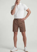 Load image into Gallery viewer, Chino shorts
