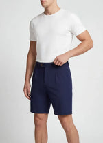 Load image into Gallery viewer, Chino shorts
