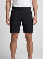 Load image into Gallery viewer, Chino shorts
