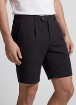 Load image into Gallery viewer, Chino shorts
