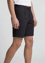 Load image into Gallery viewer, Chino shorts
