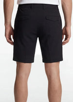 Load image into Gallery viewer, Chino shorts

