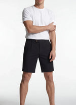 Load image into Gallery viewer, Chino shorts
