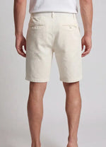 Load image into Gallery viewer, Drawstring Shorts
