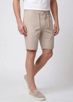 Load image into Gallery viewer, Drawstring Shorts
