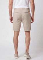 Load image into Gallery viewer, Drawstring Shorts
