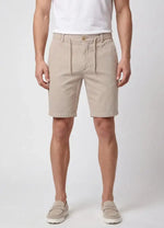 Load image into Gallery viewer, Drawstring Shorts
