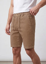 Load image into Gallery viewer, Drawstring Shorts
