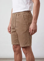 Load image into Gallery viewer, Drawstring Shorts
