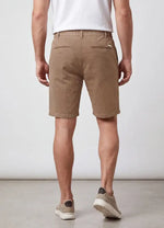Load image into Gallery viewer, Drawstring Shorts
