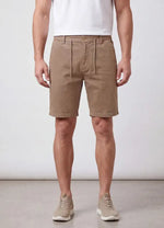 Load image into Gallery viewer, Drawstring Shorts
