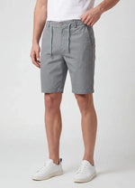 Load image into Gallery viewer, Drawstring Shorts
