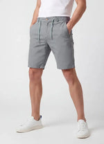 Load image into Gallery viewer, Drawstring Shorts
