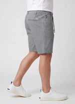 Load image into Gallery viewer, Drawstring Shorts
