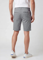Load image into Gallery viewer, Drawstring Shorts
