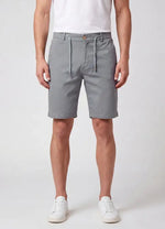 Load image into Gallery viewer, Drawstring Shorts
