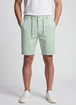 Load image into Gallery viewer, Drawstring Shorts
