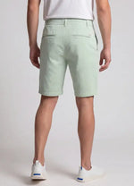 Load image into Gallery viewer, Drawstring Shorts
