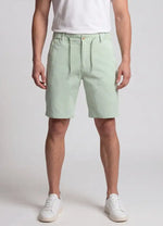 Load image into Gallery viewer, Drawstring Shorts
