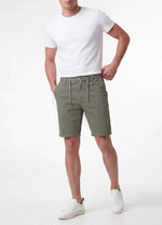Load image into Gallery viewer, Drawstring Shorts
