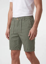 Load image into Gallery viewer, Drawstring Shorts
