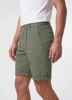 Load image into Gallery viewer, Drawstring Shorts
