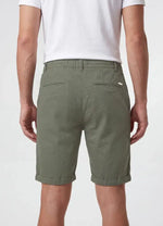 Load image into Gallery viewer, Drawstring Shorts
