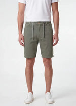 Load image into Gallery viewer, Drawstring Shorts
