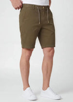 Load image into Gallery viewer, Drawstring Shorts

