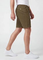 Load image into Gallery viewer, Drawstring Shorts
