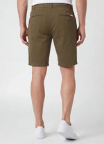 Load image into Gallery viewer, Drawstring Shorts
