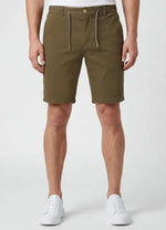 Load image into Gallery viewer, Drawstring Shorts
