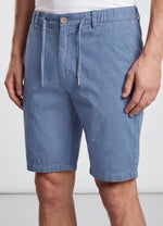 Load image into Gallery viewer, Drawstring Shorts
