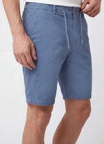 Load image into Gallery viewer, Drawstring Shorts
