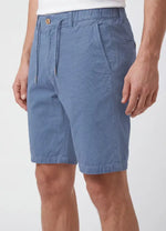 Load image into Gallery viewer, Drawstring Shorts
